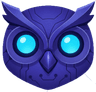 CyberOwl Logo